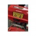 Культиватор Forte 1350 NEW (колеса 12", 9кс (121340)