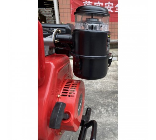 Культиватор Forte 1350-3, колеса 12", 9кс (113401) Культиватор Forte 1350-3, колеса 12", 9кс (113401)