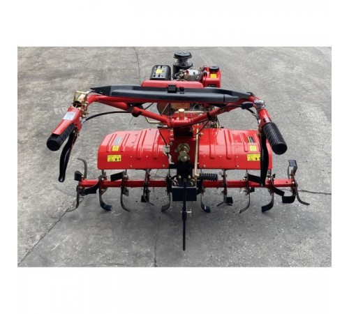 Культиватор Forte 1350-3, колеса 12", 9кс (113401) Культиватор Forte 1350-3, колеса 12", 9кс (113401)