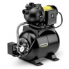 Насосные станции Karcher