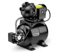 Насосная станция Karcher BP 3.200 Home, 600Вт, 3.2 куб/час (1.645-750.0)