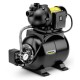 Насосная станция Karcher BP 3.200 Home, 600Вт, 3.2 куб/час (1.645-750.0)