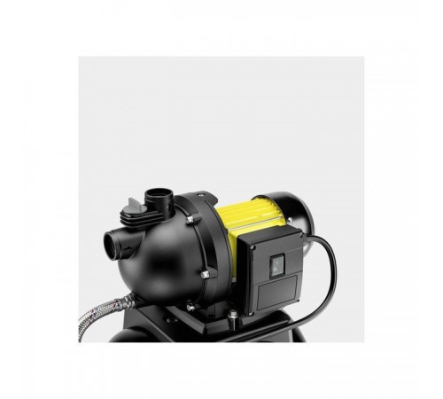Насосная станция Karcher BP 3.200 Home, 600Вт, 3.2 куб/час (1.645-750.0) Насосная станция Karcher BP 3.200 Home, 600Вт, 3.2 куб/час (1.645-750.0)