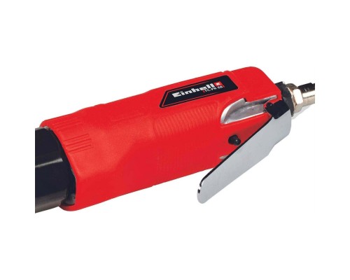 Гайковерт Einhell TC-PR 68, 6.3бар, 68Нм, 114л/мин, кейс (4139180) Гайковерт Einhell TC-PR 68, 6.3бар, 68Нм, 114л/мин, кейс (4139180)