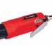 Гайковерт Einhell TC-PR 68, 6.3бар, 68Нм, 114л/мин, кейс (4139180)