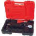 Гайковерт Einhell TC-PR 68, 6.3бар, 68Нм, 114л/мин, кейс (4139180)