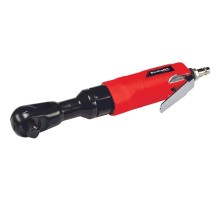 Гайковерт Einhell TC-PR 68, 6.3бар, 68Нм, 114л/мин, кейс (4139180)