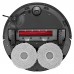 Пилосос Roborock Q Revo Black (QR52-00)