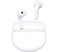 Наушники Oppo Enco Air3i White (ETE91 White)