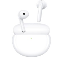 Наушники Oppo Enco Air3i White (ETE91 White)