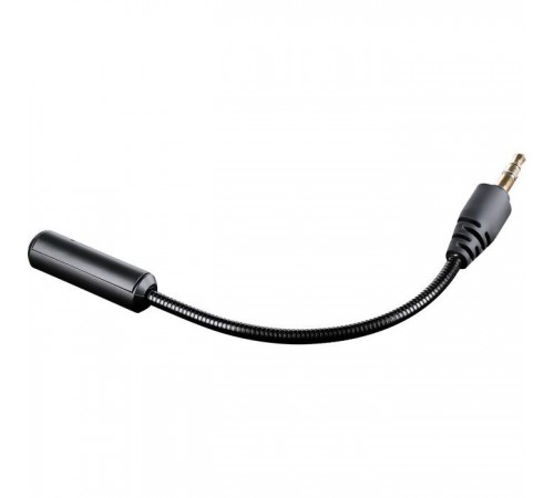 Наушники Defender FreeMotion B571 Bluetooth LED Black (63572) Наушники Defender FreeMotion B571 Bluetooth LED Black (63572)
