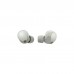Наушники Sony WF-1000XM5 Platinum Silver (WF1000XM5S.CE7)