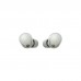 Наушники Sony WF-1000XM5 Platinum Silver (WF1000XM5S.CE7)