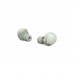 Наушники Sony WF-1000XM5 Platinum Silver (WF1000XM5S.CE7)