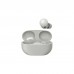Наушники Sony WF-1000XM5 Platinum Silver (WF1000XM5S.CE7)