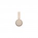 Навушники Sony WH-CH520 Wireless Beige (WHCH520C.CE7)