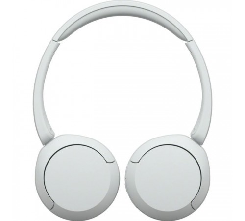 Наушники Sony WH-CH520 Wireless White (WHCH520W.CE7) Наушники Sony WH-CH520 Wireless White (WHCH520W.CE7)