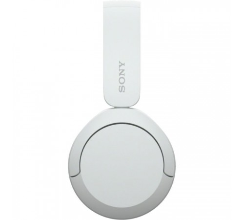 Наушники Sony WH-CH520 Wireless White (WHCH520W.CE7) Наушники Sony WH-CH520 Wireless White (WHCH520W.CE7)