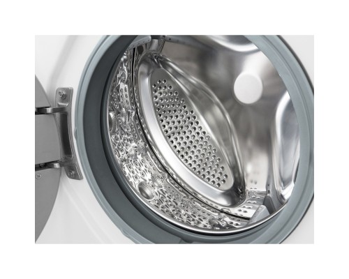 Стиральная машина LG F2J3NS1W Стиральная машина LG F2J3NS1W