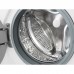 Стиральная машина LG F2J3NS1W