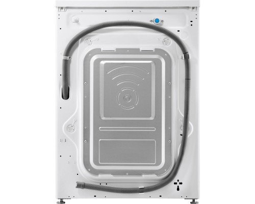 Стиральная машина LG F2J3NS1W Стиральная машина LG F2J3NS1W
