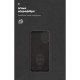 Чохол до мобільного телефона Armorstandart ICON Case OPPO A18 4G / A38 4G Black (ARM71030)
