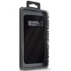 Чохол до мобільного телефона Armorstandart Matte Slim Fit Google Pixel 8 Pro Camera cover Black (ARM72967)