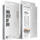 Чохол до мобільного телефона Armorstandart Unit Stand Apple iPhone 15 Plus Grey (ARM70575)