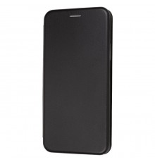 Чохол до мобільного телефона Armorstandart G-Case OPPO A58 4G Black (ARM66480)