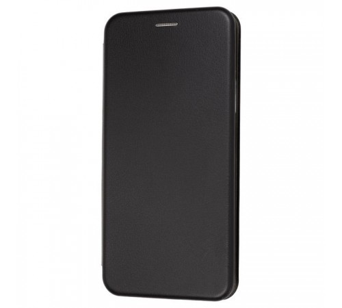 Чохол до мобільного телефона Armorstandart G-Case OPPO A58 4G Black (ARM66480) Чохол до мобільного телефона Armorstandart G-Case OPPO A58 4G Black (ARM66480)