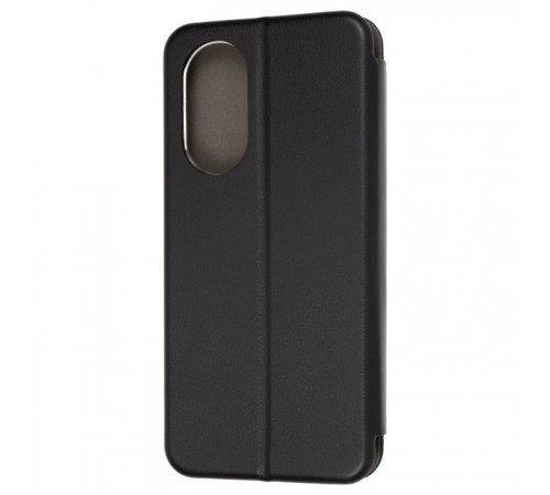 Чохол до мобільного телефона Armorstandart G-Case OPPO A58 4G Black (ARM66480) Чохол до мобільного телефона Armorstandart G-Case OPPO A58 4G Black (ARM66480)