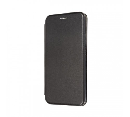 Чохол до мобільного телефона Armorstandart G-Case Realme C51 / C53 Black (ARM71021) Чохол до мобільного телефона Armorstandart G-Case Realme C51 / C53 Black (ARM71021)