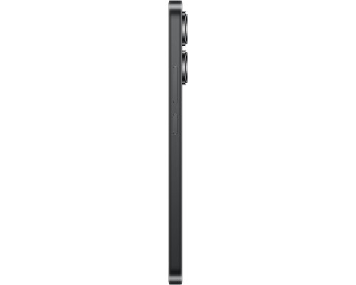 Мобільний телефон Xiaomi Redmi Note 13 6/128GB Midnight Black (1020552) Мобільний телефон Xiaomi Redmi Note 13 6/128GB Midnight Black (1020552)