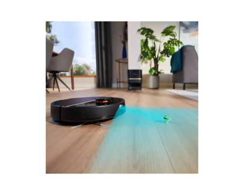 Пилосос Philips XU7100/01 Пилосос Philips XU7100/01