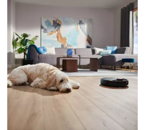 Пилосос Philips XU7100/01 Пилосос Philips XU7100/01