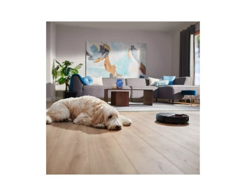 Пилосос Philips XU7100/01 Пилосос Philips XU7100/01
