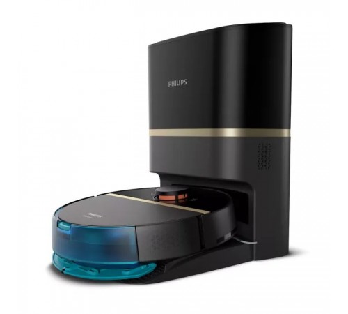 Пилосос Philips XU7100/01 Пилосос Philips XU7100/01