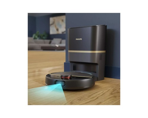 Пилосос Philips XU7100/01 Пилосос Philips XU7100/01