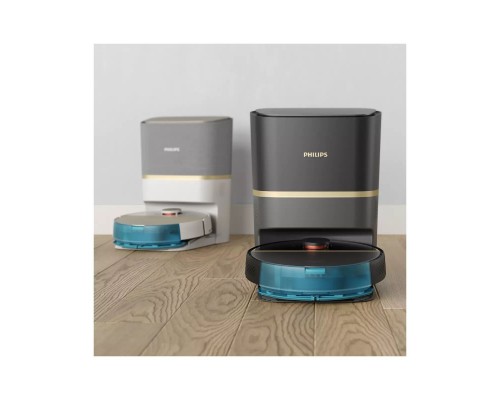 Пилосос Philips XU7100/01 Пилосос Philips XU7100/01