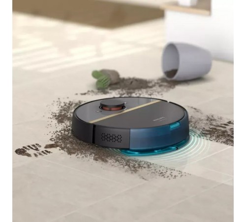 Пилосос Philips XU7100/01 Пилосос Philips XU7100/01