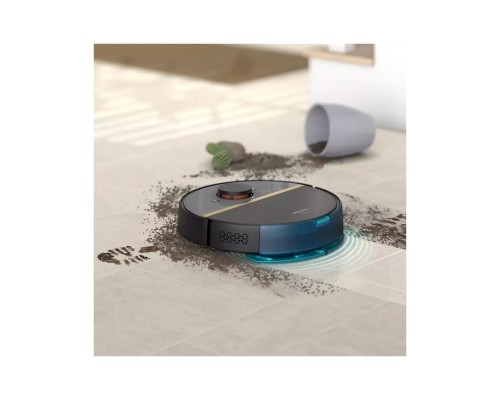 Пилосос Philips XU7100/01 Пилосос Philips XU7100/01