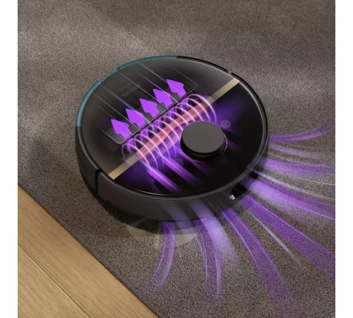 Пилосос Philips XU7100/01 Пилосос Philips XU7100/01