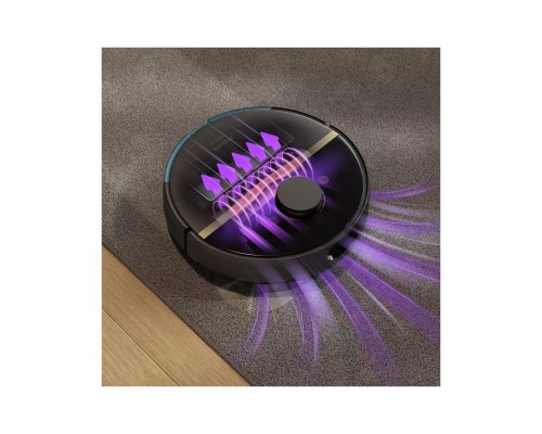 Пилосос Philips XU7100/01 Пилосос Philips XU7100/01