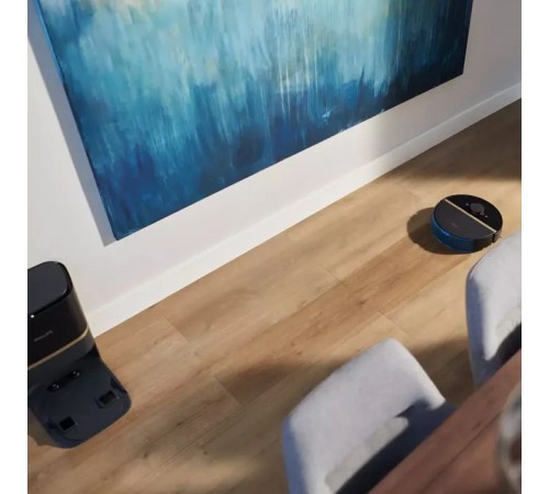 Пилосос Philips XU7100/01 Пилосос Philips XU7100/01