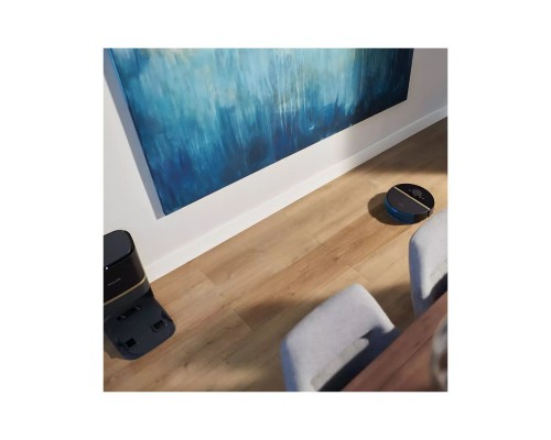 Пилосос Philips XU7100/01 Пилосос Philips XU7100/01
