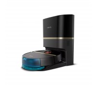 Пылесос Philips XU7100/01