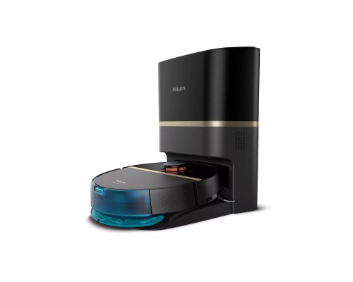 Пилосос Philips XU7100/01 Пилосос Philips XU7100/01