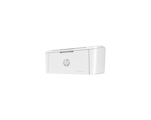 Лазерний принтер HP LaserJet M111cw WiFi (1Y7D2A) Лазерний принтер HP LaserJet M111cw WiFi (1Y7D2A)