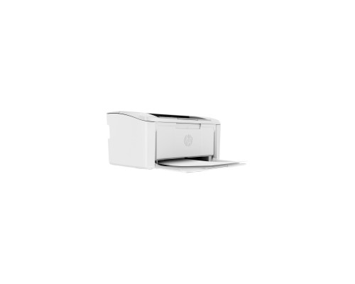 Лазерний принтер HP LaserJet M111cw WiFi (1Y7D2A) Лазерний принтер HP LaserJet M111cw WiFi (1Y7D2A)