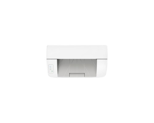 Лазерний принтер HP LaserJet M111cw WiFi (1Y7D2A) Лазерний принтер HP LaserJet M111cw WiFi (1Y7D2A)